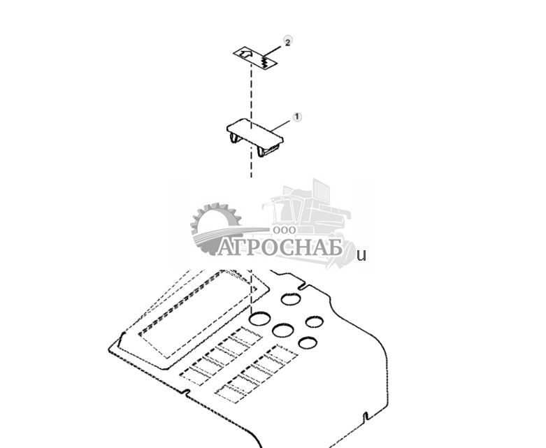 Label, Hydraulic Stairs - ST851873 338.jpg